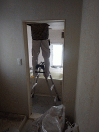 日常を快適にするリラックスタイムをTOTOシンラで 世田谷区M様邸 日常を快適にするリラックスタイムをTOTOシンラで 世田谷区M様邸